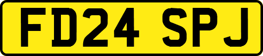 FD24SPJ