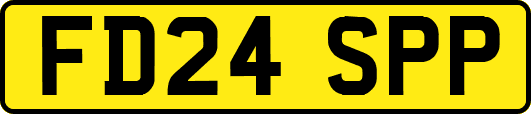 FD24SPP