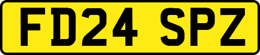 FD24SPZ