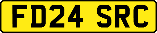 FD24SRC