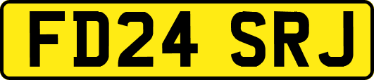 FD24SRJ