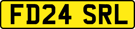 FD24SRL