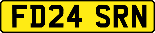 FD24SRN