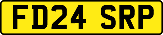 FD24SRP