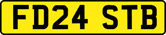 FD24STB