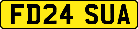 FD24SUA