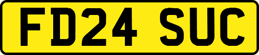 FD24SUC