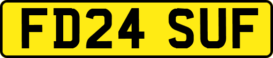FD24SUF