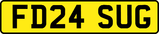 FD24SUG