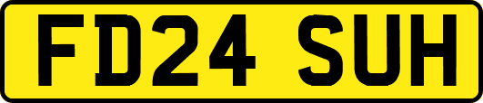 FD24SUH