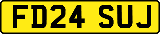 FD24SUJ