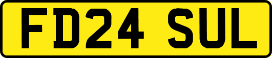 FD24SUL