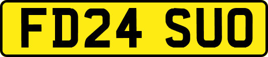 FD24SUO