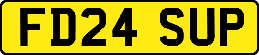 FD24SUP