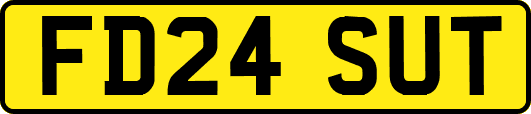 FD24SUT