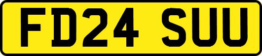 FD24SUU
