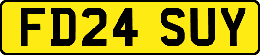 FD24SUY