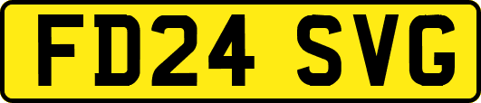 FD24SVG