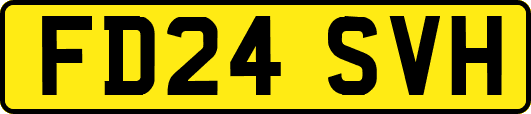 FD24SVH