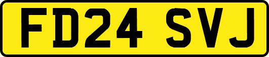 FD24SVJ