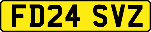 FD24SVZ