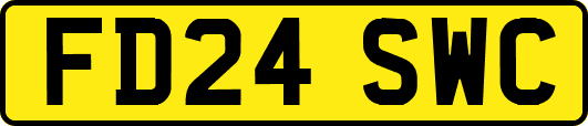 FD24SWC
