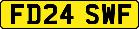 FD24SWF