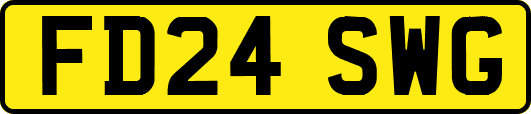 FD24SWG