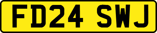 FD24SWJ