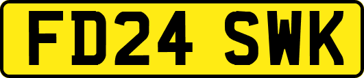 FD24SWK