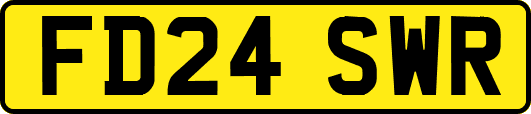 FD24SWR