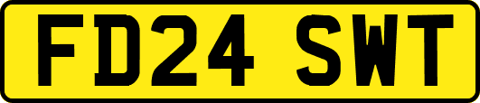 FD24SWT
