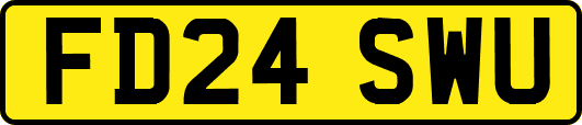 FD24SWU