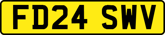 FD24SWV