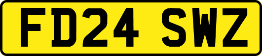 FD24SWZ