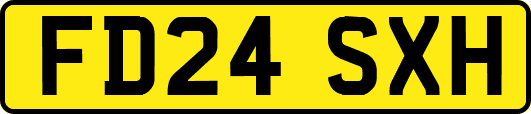 FD24SXH