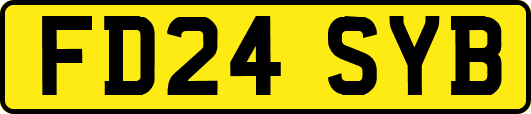 FD24SYB