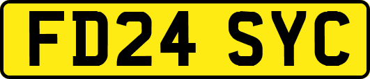 FD24SYC