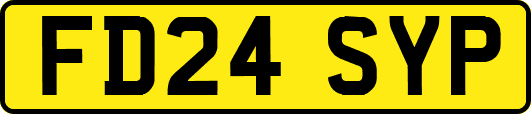 FD24SYP