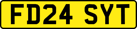 FD24SYT