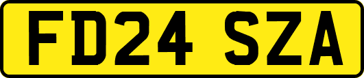 FD24SZA