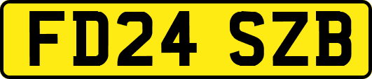 FD24SZB