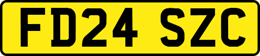 FD24SZC