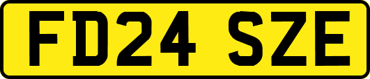 FD24SZE