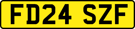 FD24SZF