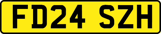 FD24SZH