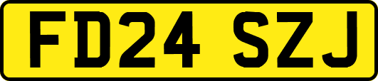 FD24SZJ