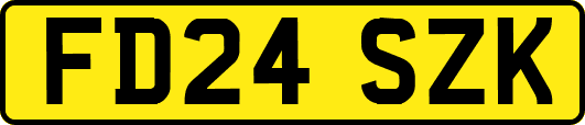 FD24SZK