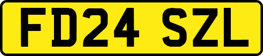 FD24SZL