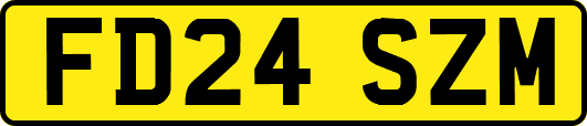 FD24SZM